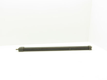 Parker TB3L Hydraulic Cylinder 1" bore 25.5" Stroke 1900psi