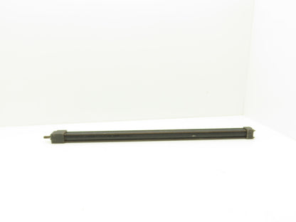 Parker TB3L Hydraulic Cylinder 1" bore 25.5" Stroke 1900psi