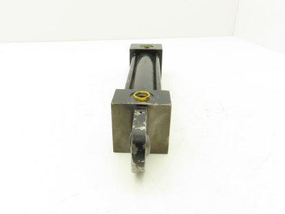 Parker CSB-HMIRL14MC Hydraulic Cylinder 40mm Bore 160mm Stroke 3045psi