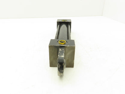 Parker CSB-HMIRL14MC Hydraulic Cylinder 40mm Bore 160mm Stroke 3045psi