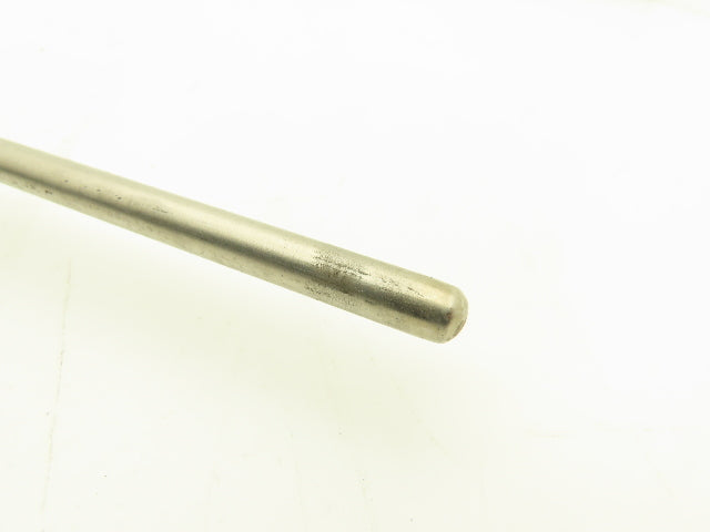 Thermocouple Temperature Probe Sensor 32"