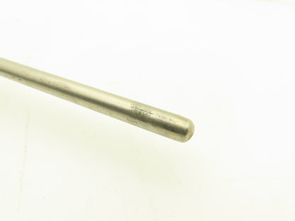 Thermocouple Temperature Probe Sensor 32"
