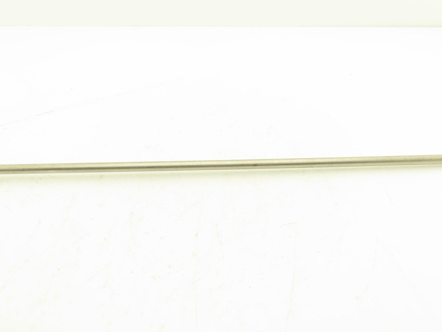 Thermocouple Temperature Probe Sensor 32"