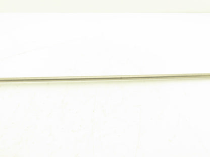 Thermocouple Temperature Probe Sensor 32"