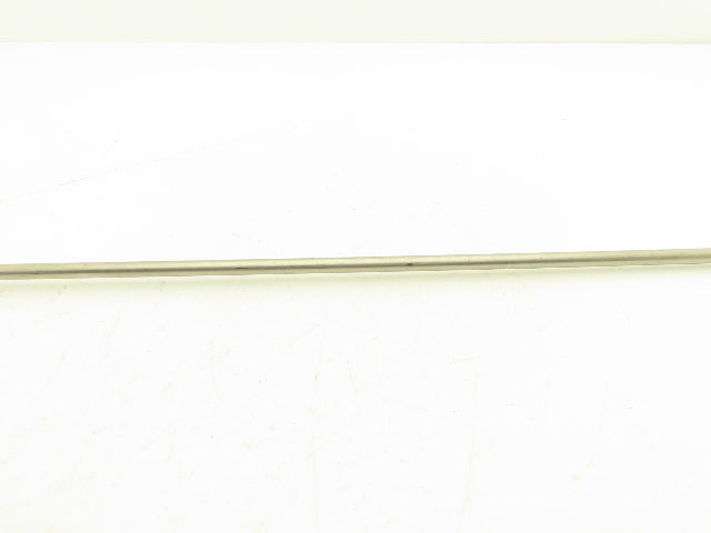 Thermocouple Temperature Probe Sensor 32"