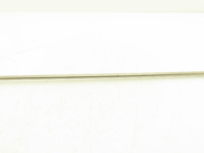 Thermocouple Temperature Probe Sensor 32"