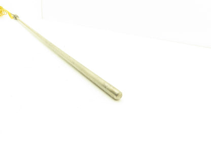 Thermocouple Temperature Probe Sensor 32"