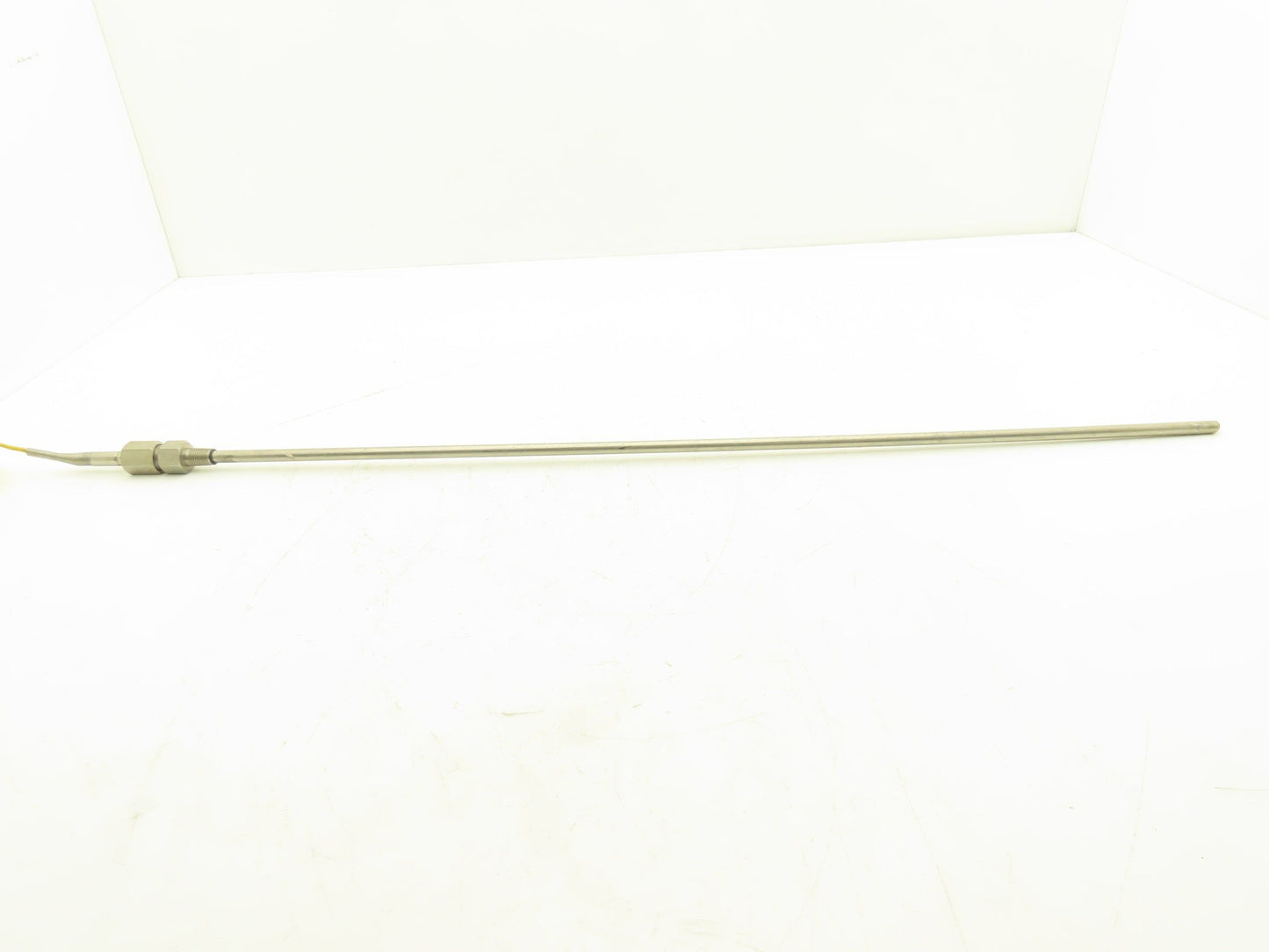 Thermocouple Temperature Probe Sensor 32"