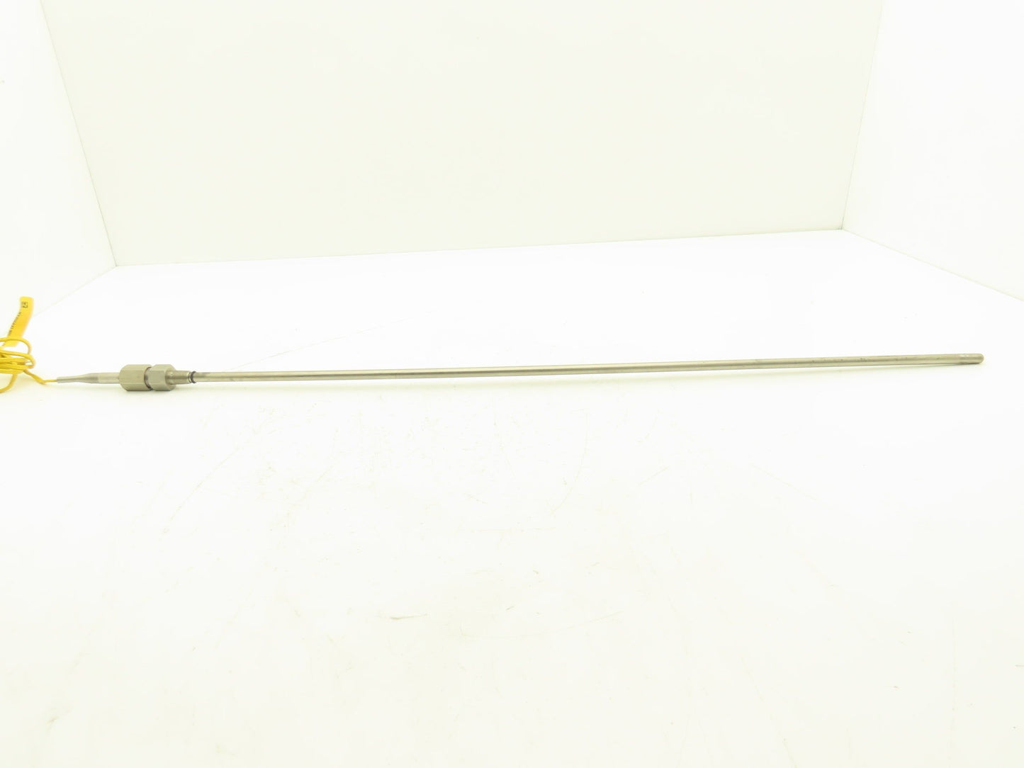 Thermocouple Temperature Probe Sensor 32"