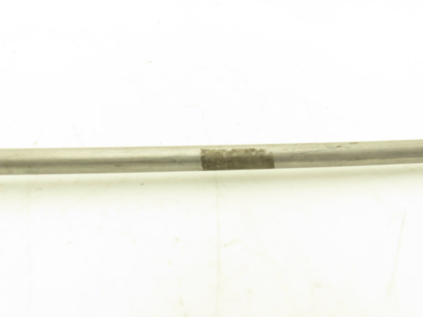 Thermocouple Temperature Probe Sensor 32"
