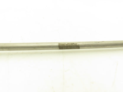Thermocouple Temperature Probe Sensor 32"