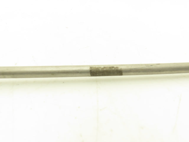 Thermocouple Temperature Probe Sensor 32"