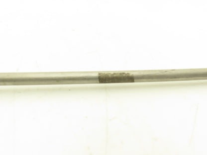 Thermocouple Temperature Probe Sensor 32"