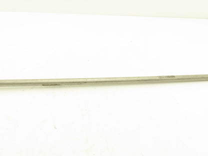 Thermocouple Temperature Probe Sensor 32"