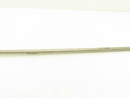 Thermocouple Temperature Probe Sensor 32"
