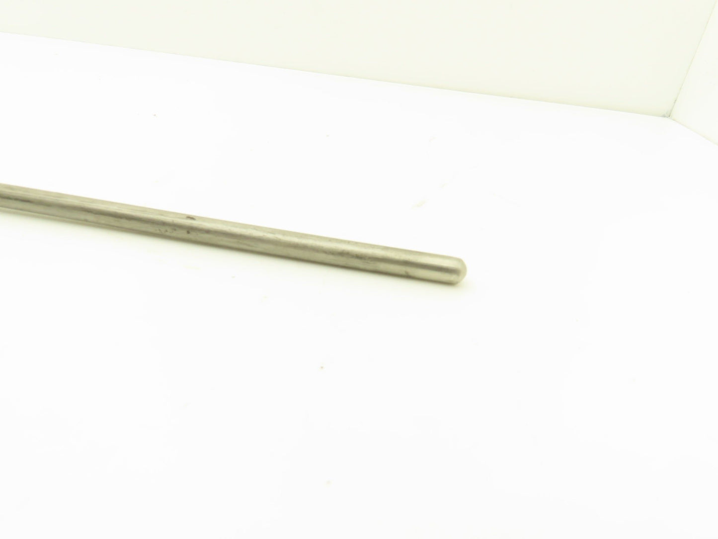 Thermocouple Temperature Probe Sensor 32"