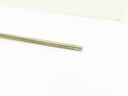 Thermocouple Temperature Probe Sensor 32"