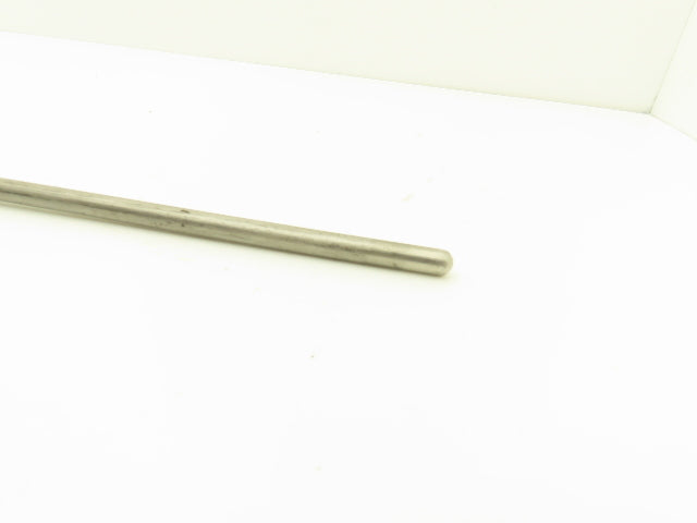 Thermocouple Temperature Probe Sensor 32"