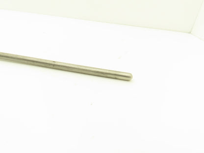 Thermocouple Temperature Probe Sensor 32"