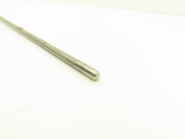 Thermocouple Temperature Probe Sensor 32"