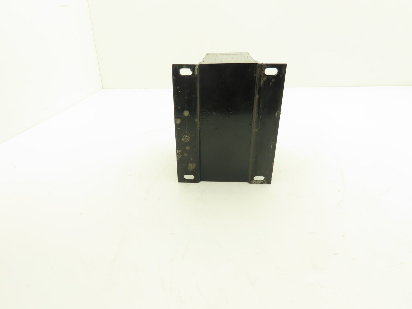 Rex CS2000JA Power Transformer 2kVA 1Ph HV 600 LV 120 Class 180C 60Hz