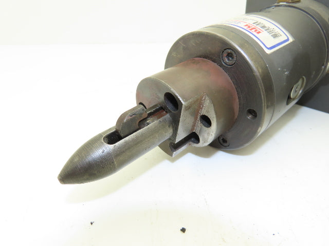 BTM C50430-1 Pneumatic Power Finger Pin Clamp 756400A-RSPPDC