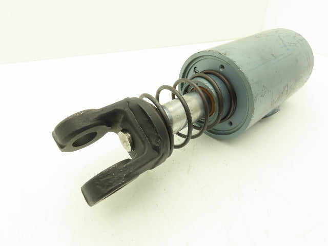 EFDYN Autoquip SAS 2x2 HCS MH 99 Hydraulic Shock Absorber 2" Bore 2" Stroke
