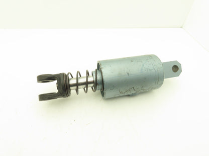 EFDYN Autoquip SAS 2x2 HCS MH 99 Hydraulic Shock Absorber 2" Bore 2" Stroke