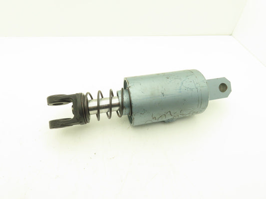 EFDYN Autoquip SAS 2x2 HCS MH 99 Hydraulic Shock Absorber 2" Bore 2" Stroke