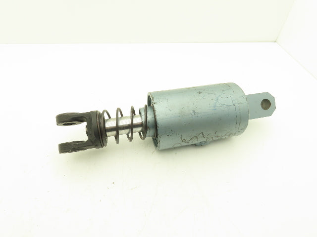 EFDYN Autoquip SAS 2x2 HCS MH 99 Hydraulic Shock Absorber 2" Bore 2" Stroke
