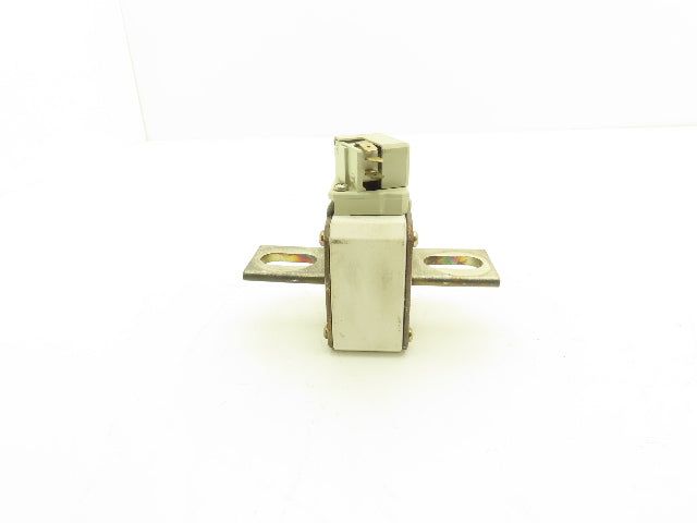 Ferraz F300247 Protistor Fuse 70VAC 1400A