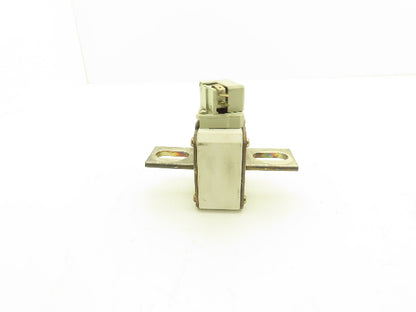 Ferraz F300247 Protistor Fuse 70VAC 1400A