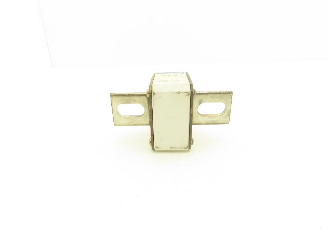 Ferraz F300247 Protistor Fuse 70VAC 1400A