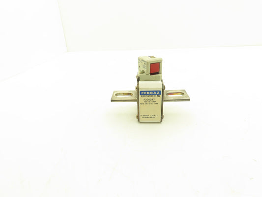 Ferraz F300247 Protistor Fuse 70VAC 1400A