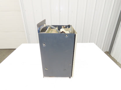 Joliet A1-116-210-1200AMP Simoreg DC Drive 750VDC 1040A Out 600VAC 3Ph 849A In