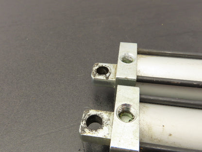 PHD AP11/8X51/2 Pneumatic Air Cylinder 1-1/8" Bore 5-1/2" Stroke 150psi