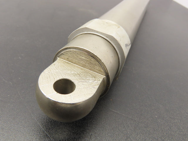 SMC CDM2C40-250 Pneumatic Air Cylinder 40mm Bore 250mm Stroke 150psi