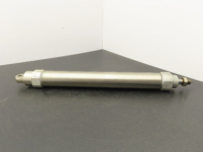 SMC CDM2C40-250 Pneumatic Air Cylinder 40mm Bore 250mm Stroke 150psi