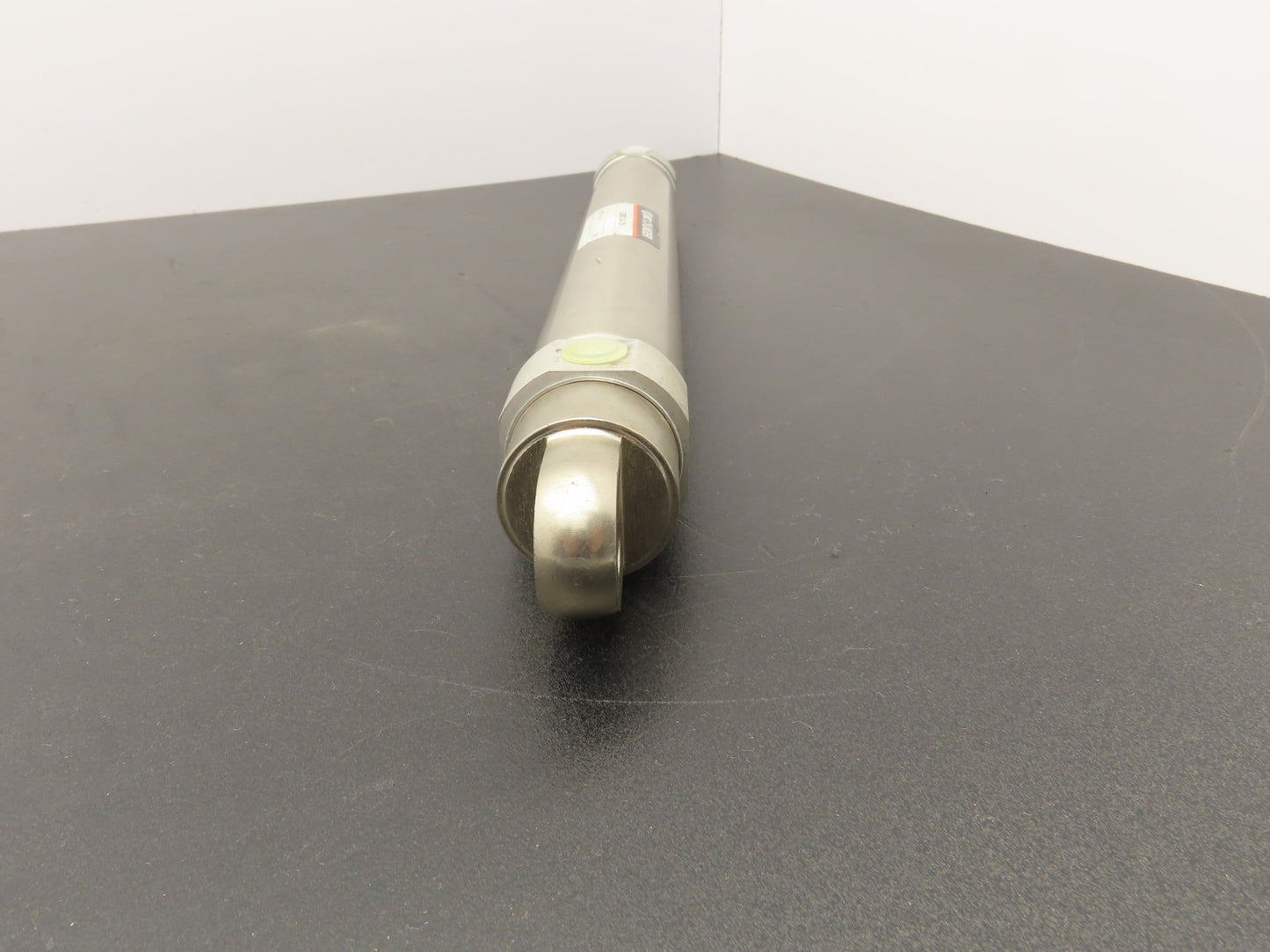 SMC CDM2C40-250 Pneumatic Air Cylinder 40mm Bore 250mm Stroke 150psi