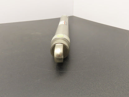 SMC CDM2C40-250 Pneumatic Air Cylinder 40mm Bore 250mm Stroke 150psi