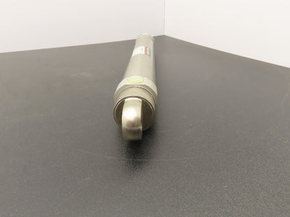 SMC CDM2C40-250 Pneumatic Air Cylinder 40mm Bore 250mm Stroke 150psi