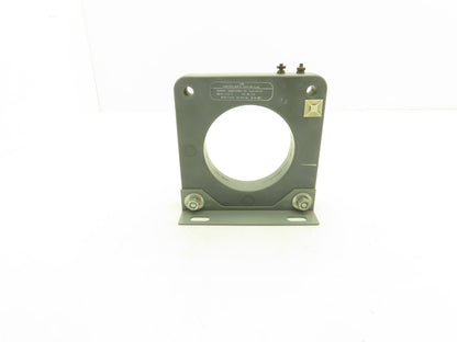 ABB 7525A44G13 SCE Current Transformer 2000:5A 10Kv BIL 600V