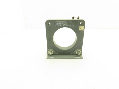 ABB 7525A44G13 SCE Current Transformer 2000:5A 10Kv BIL 600V