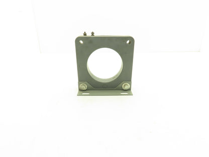 ABB 7525A44G13 SCE Current Transformer 2000:5A 10Kv BIL 600V