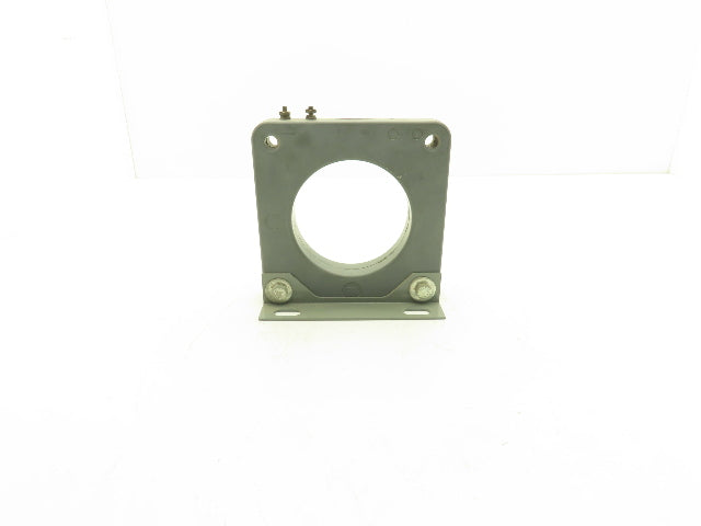 ABB 7525A44G13 SCE Current Transformer 2000:5A 10Kv BIL 600V