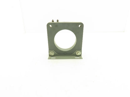 ABB 7525A44G13 SCE Current Transformer 2000:5A 10Kv BIL 600V