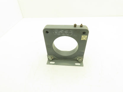 ABB 7525A44G13 SCE Current Transformer 2000:5A 10Kv BIL 600V