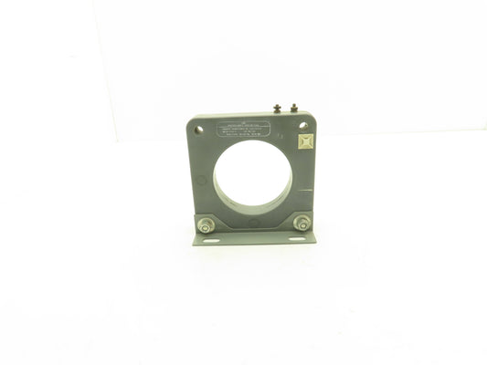 ABB 7525A44G13 SCE Current Transformer 2000:5A 10Kv BIL 600V