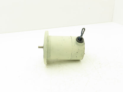 General Electric 5PY59EY2B AC Motor Tachogenerator Tachometer 29.5V