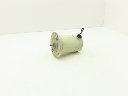 General Electric 5PY59EY2B AC Motor Tachogenerator Tachometer 29.5V